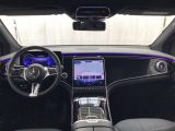 Mercedes-Benz EQE bei Gebrauchtwagen.expert - Abbildung (10 / 15)