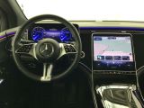 Mercedes-Benz EQE bei Gebrauchtwagen.expert - Abbildung (11 / 15)