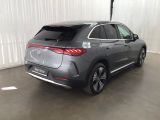 Mercedes-Benz EQE bei Gebrauchtwagen.expert - Abbildung (4 / 15)