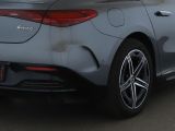 Mercedes-Benz EQE bei Gebrauchtwagen.expert - Abbildung (5 / 15)