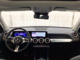 Mercedes-Benz EQB bei Gebrauchtwagen.expert - Abbildung (10 / 15)