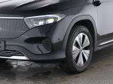 Mercedes-Benz EQB bei Gebrauchtwagen.expert - Abbildung (3 / 15)