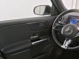 Mercedes-Benz EQB bei Gebrauchtwagen.expert - Abbildung (6 / 15)
