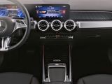 Mercedes-Benz EQB bei Gebrauchtwagen.expert - Abbildung (7 / 15)