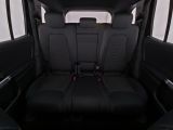 Mercedes-Benz EQB bei Gebrauchtwagen.expert - Abbildung (10 / 15)
