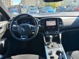 Renault Talisman bei Gebrauchtwagen.expert - Abbildung (11 / 15)