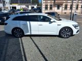 Renault Talisman bei Gebrauchtwagen.expert - Abbildung (2 / 15)