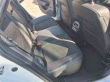 Renault Talisman bei Gebrauchtwagen.expert - Abbildung (10 / 15)