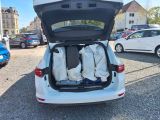 Renault Talisman bei Gebrauchtwagen.expert - Abbildung (9 / 15)
