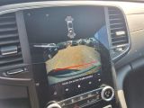 Renault Talisman bei Gebrauchtwagen.expert - Abbildung (15 / 15)