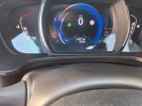 Renault Kadjar bei Gebrauchtwagen.expert - Abbildung (15 / 15) Renault Kadjar bei Gebrauchtwagen.expert - Abbildung (15 / 15)