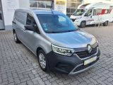 Renault Kangoo bei Gebrauchtwagen.expert - Abbildung (3 / 15)