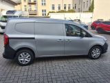 Renault Kangoo bei Gebrauchtwagen.expert - Abbildung (4 / 15)
