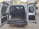 Renault Kangoo bei Gebrauchtwagen.expert - Abbildung (7 / 15)
