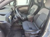 Renault Kangoo bei Gebrauchtwagen.expert - Abbildung (10 / 15)