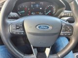 Ford Focus Turnier bei Gebrauchtwagen.expert - Abbildung (13 / 15)