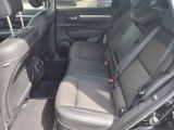 Renault Koleos bei Gebrauchtwagen.expert - Abbildung (13 / 15)