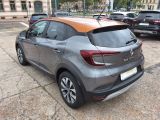 Renault Captur bei Gebrauchtwagen.expert - Abbildung (7 / 15)