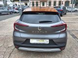 Renault Captur bei Gebrauchtwagen.expert - Abbildung (6 / 15)