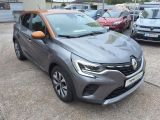Renault Captur bei Gebrauchtwagen.expert - Abbildung (3 / 15)