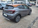 Renault Captur bei Gebrauchtwagen.expert - Abbildung (5 / 15)