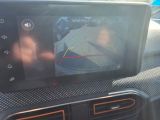 Dacia Sandero bei Gebrauchtwagen.expert - Abbildung (15 / 15)