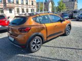 Dacia Sandero bei Gebrauchtwagen.expert - Abbildung (5 / 15)