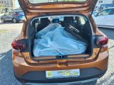 Dacia Sandero bei Gebrauchtwagen.expert - Abbildung (9 / 15)