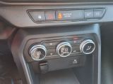 Dacia Sandero bei Gebrauchtwagen.expert - Abbildung (14 / 15)