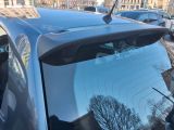 Renault Twingo bei Gebrauchtwagen.expert - Abbildung (11 / 15)