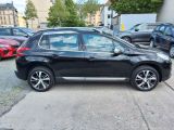 Peugeot 2008 bei Gebrauchtwagen.expert - Abbildung (4 / 15)