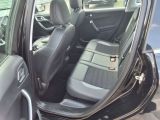 Peugeot 2008 bei Gebrauchtwagen.expert - Abbildung (10 / 15)