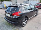 Peugeot 2008 bei Gebrauchtwagen.expert - Abbildung (5 / 15)