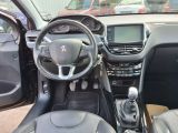 Peugeot 2008 bei Gebrauchtwagen.expert - Abbildung (12 / 15)