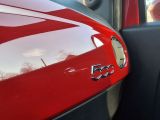 Fiat 500 bei Gebrauchtwagen.expert - Abbildung (13 / 15)