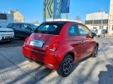 Fiat 500 bei Gebrauchtwagen.expert - Abbildung (5 / 15)
