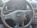 VW Caddy bei Gebrauchtwagen.expert - Abbildung (10 / 15)