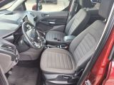 Ford Tourneo bei Gebrauchtwagen.expert - Abbildung (10 / 15)