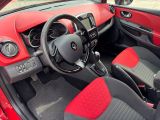 Renault Clio bei Gebrauchtwagen.expert - Abbildung (11 / 15) Renault Clio bei Gebrauchtwagen.expert - Abbildung (11 / 15)