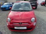 Fiat 500 bei Gebrauchtwagen.expert - Abbildung (2 / 14) Fiat 500 bei Gebrauchtwagen.expert - Abbildung (2 / 14)