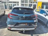 Renault Captur bei Gebrauchtwagen.expert - Abbildung (7 / 15)