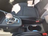 Renault Captur bei Gebrauchtwagen.expert - Abbildung (13 / 15)