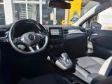 Renault Captur bei Gebrauchtwagen.expert - Abbildung (10 / 15)