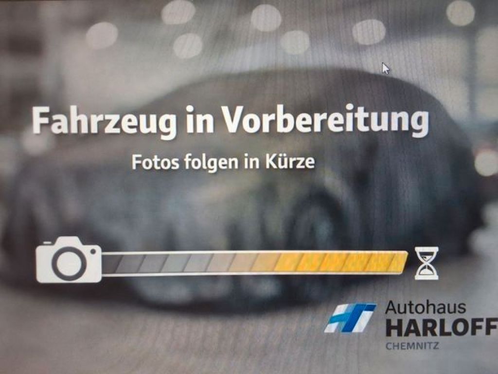 Fiat 500 bei Gebrauchtwagen.expert - Hauptabbildung