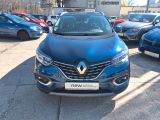 Renault Kadjar bei Gebrauchtwagen.expert - Abbildung (2 / 15)