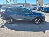 Renault Kadjar bei Gebrauchtwagen.expert - Abbildung (4 / 15)