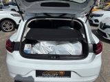 Renault Clio bei Gebrauchtwagen.expert - Abbildung (10 / 15) Renault Clio bei Gebrauchtwagen.expert - Abbildung (10 / 15)