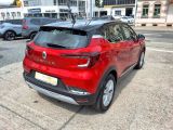 Renault Captur bei Gebrauchtwagen.expert - Abbildung (5 / 15)