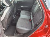 Renault Captur bei Gebrauchtwagen.expert - Abbildung (9 / 15)