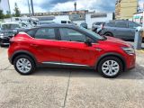 Renault Captur bei Gebrauchtwagen.expert - Abbildung (4 / 15)